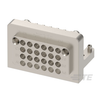 D-Sub Connector Assemblies - 17-2332714-1-ND - DigiKey