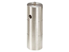 Optical Post, 3.0 in. Height, 1 in. Diameter, 8-32 Thread, LaserClean - PS-3E-LC - Newport MKS