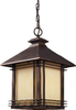 Exterior -Hanging - 27235 - Light Center (The)