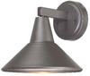 72211-615B Exterior -Wall Mount - 612565 - Capital Lighting, Inc.