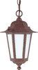 Exterior -Hanging - 29685 - Light Center (The)
