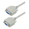 Serial Cables - 297183 - RS Components, Ltd.