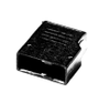 Wire Housings & Plugs - 1850414 - RS Components, Ltd.
