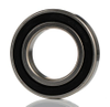 Ball Bearings - 2080450 - RS Components, Ltd.