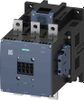 Contactors - 2104426 - RS Components, Ltd.