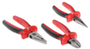 Plier Sets - 8755815 - RS Components, Ltd.