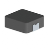 Inductor and Choke - 71-1A1305-3R - ERSAELECTRONICS PTE. LTD.
