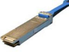 Cable Assembly - 449-SF-QSFPPEXPAS-001 - ERSAELECTRONICS PTE. LTD.