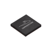 2.9GHZ 3.5GHZ Rf Amplifier - 860-CMPA2935150S - ERSAELECTRONICS PTE. LTD.