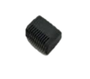 Pluggable Connectors - 1001-SFF-20-SG-15 - New Yorker Electronics Co., Inc.