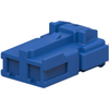 Rectangular Connector Housings - 1734-1897789-8-ND - DigiKey