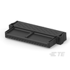 Free Hanging, Panel Mount - 2684-505318-E-ND - DigiKey