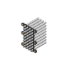 Light Pipes - 492-MLPS-B-3-0804-CC-6-PLP2-1200-ND - DigiKey