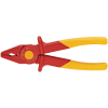 Pliers - 2172-986201-ND - DigiKey