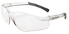 KLEENGUARD V20 Comfort Eye Protection > FRAME - Clear > LENS - Clear > UOM - Each -- 8136
