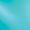 Caribbean Blue transparent Glass - 532-1SF - Spectrum Glass Company, Inc.