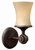 5680VZ Sconces-Single Glass - 732881 - Capital Lighting, Inc.
