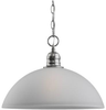 65225-962 Pendants-Glass Down - 406446 - Capital Lighting, Inc.
