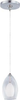 E94447-10SN Mini Pendants-Cable - 341698 - Capital Lighting, Inc.