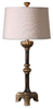26260 Lamps-Table Lamps - 647642 - Capital Lighting, Inc.