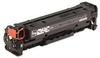 2025 and 2320 MFP Series Black Toner - CC530A - LexJet Corporation