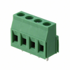 Terminal Blocks - Wire to Board - 277-6294-ND - DigiKey