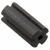 LEDs - Spacers, Standoffs - ELM7-250-ND - DigiKey