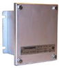 Wall Mounted Junction Box -- TEF 1058 10
