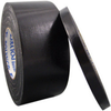 Polyken Black Insulating Tape - 3 in Width x 60 yd Length - 11 mil Thick - Electrically Insulating - 281 3 X 60YD - 281 3 X 60YD - R. S. Hughes Company, Inc.