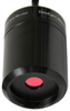 Microscope Accessories -- 8882967