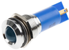 207977 - RS Components, Ltd.