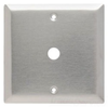 Standard Wall Plate - SS741 - Thomas & Betts Corporation
