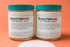 Low Outgassing, Thermally Conductive Epoxy -- EP37-3FLFAO - Image