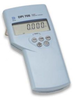 Digital Pressure Gauge,300PSIG -- 23943P-300G