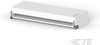 FPC Connectors - 1-84981-6 - TE Connectivity