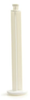 Techcon EA403L-4-1000 400 Series Manual Plunger 3 cc - EA403L-4-1000 - Ellsworth Adhesives