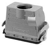 Heavy Duty Power Connectors - C146 21R016 854 1 - VAST STOCK CO., LIMITED