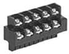 Barrier Terminal Blocks -- FXPT02200 - Image