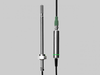 Relative Humidity and Temperature Probe -- HMP8 - Image