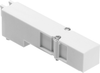 Cover plate - VMPA2-RP - Festo Corporation