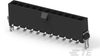 Rectangular Power Connectors - 3-1445086-1 - TE Connectivity