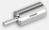 Planetary gearhead GPX 12 Ø12 mm, 3-stage - GPX12AAKLSL62D0CPLW - maxon