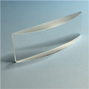 Double Convex Cylindrical Lens - Image