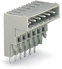 Terminal Blocks - Headers, Plugs and Sockets - 2946-232-335-ND - DigiKey