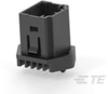 Automotive Headers - 953363-5 - TE Connectivity