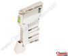 RTD Input Modudle - R911170785-101 - Classic Automation LLC