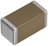 Cap, Aec-Q200, 1.5Uf, 6.3V, Mlcc, 0603 Rohs Compliant Tdk - 29AJ4563 - Newark, An Avnet Company