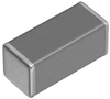 Cap, Aec-Q200, 10Pf, 3Kv, Mlcc, 1808 Rohs Compliant Tdk - 78AH1487 - Newark, An Avnet Company