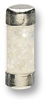 Hrc Fuse, Class Gg, 400 V, 32 A, Midget Legrand - 25M0474 - Newark, An Avnet Company