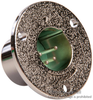 Connector, Xlr, Plug, 4 Position; No. Of Contacts Switchcraft/conxall - 27F064 - Newark, An Avnet Company